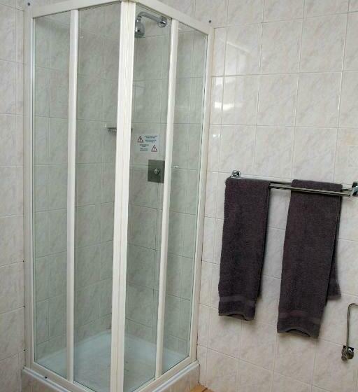 اتاق استاندارد, Le New Matinal