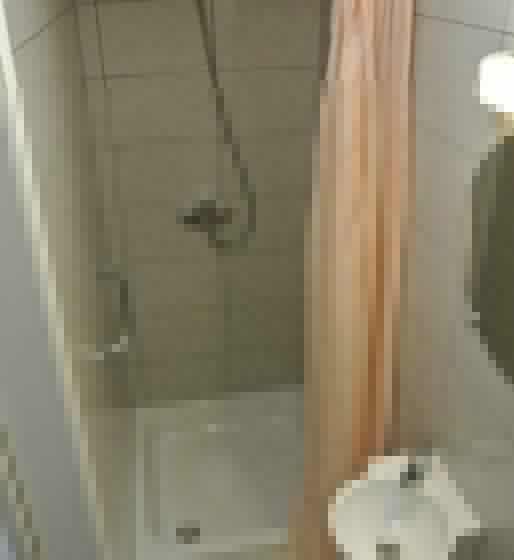 اتاق استاندارد, Tropicana