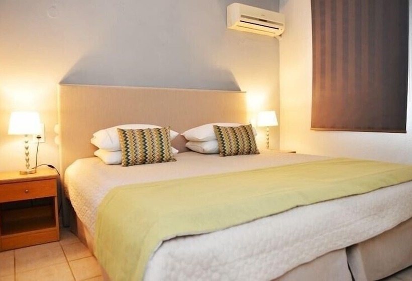 اتاق استاندارد, Fiorella Sea View