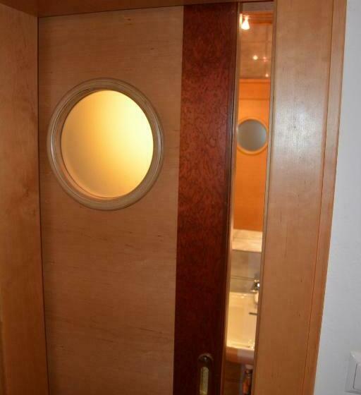 اتاق استاندارد یک نفره, Restaurant Veldener Traumschiff Direkt Am See In 2min Im Zentrum