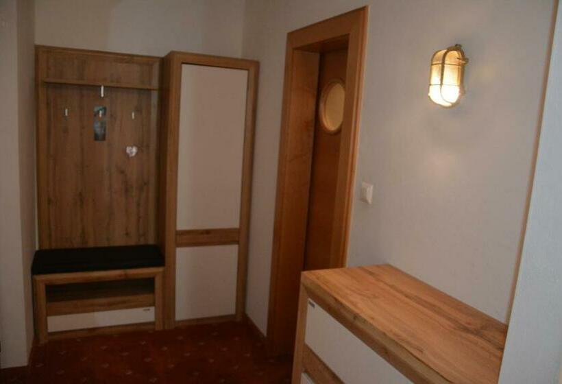 اتاق استاندارد یک نفره, Restaurant Veldener Traumschiff Direkt Am See In 2min Im Zentrum