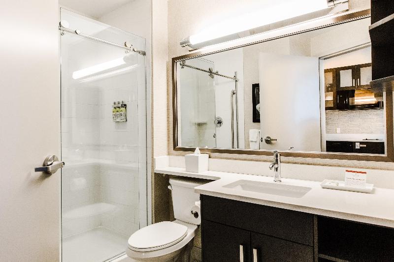 آپارتمان 2 خوابه, Gansl Hotel & Residences Zell Am See Saalbach Leogang Smart Choice