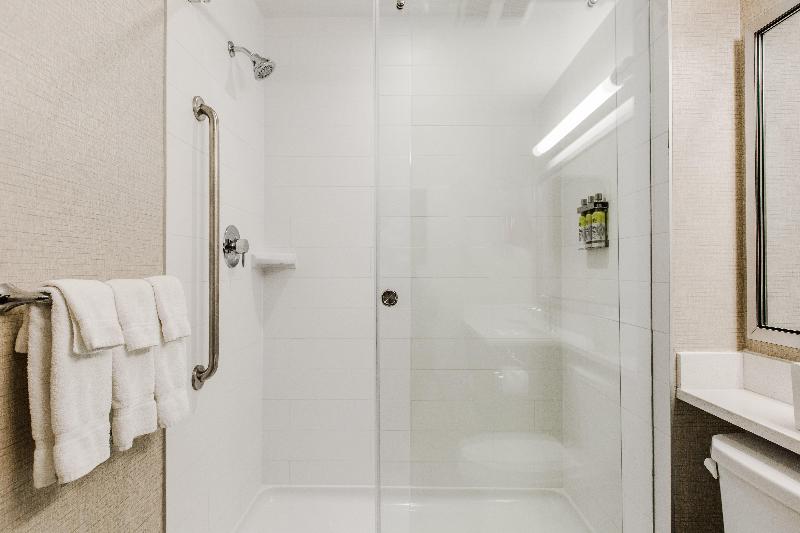 آپارتمان 2 خوابه, Gansl Hotel & Residences Zell Am See Saalbach Leogang Smart Choice
