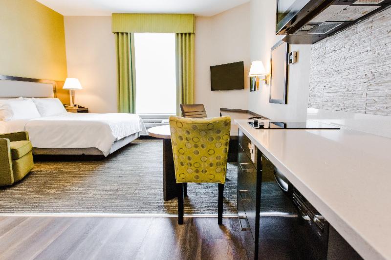 آپارتمان 2 خوابه, Gansl Hotel & Residences Zell Am See Saalbach Leogang Smart Choice