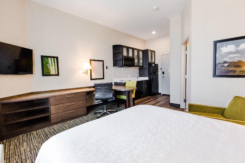 آپارتمان 2 خوابه, Gansl Hotel & Residences Zell Am See Saalbach Leogang Smart Choice