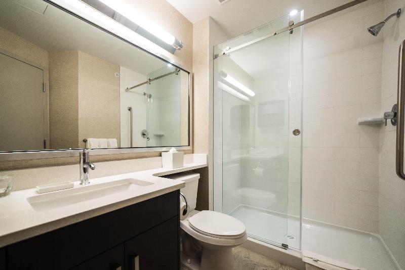 آپارتمان 2 خوابه, Gansl Hotel & Residences Zell Am See Saalbach Leogang Smart Choice
