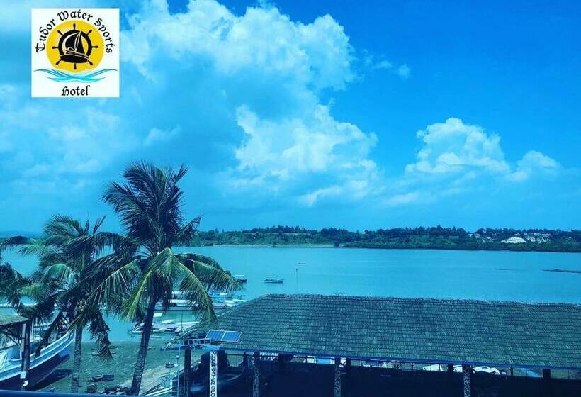 اتاق استاندارد, Tudor Water Sports