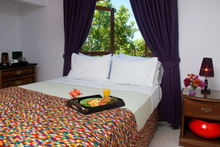 اتاق استاندارد یک نفره, Mynt Retreat Bed & Breakfast