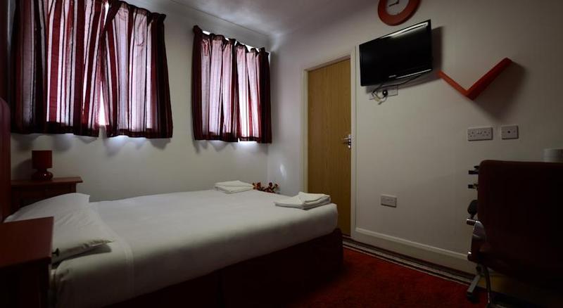 اتاق پرمیوم, Sotis Hotel Kupang