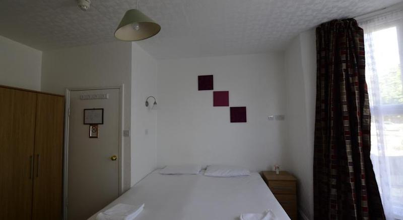 اتاق پرمیوم, Sotis Hotel Kupang