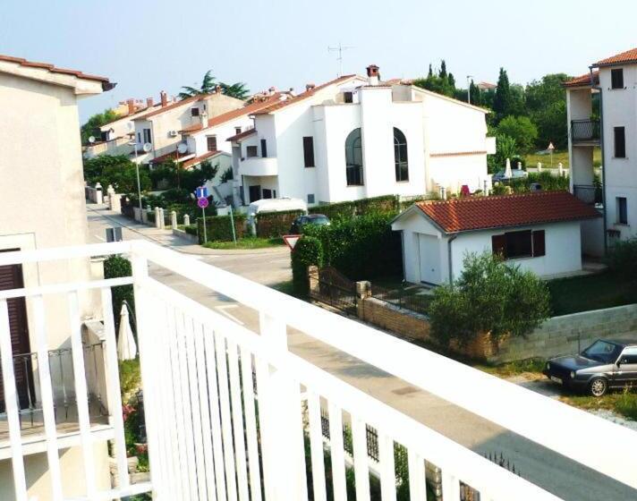 آپارتمان 1 خوابه, Apartments And Room Marko