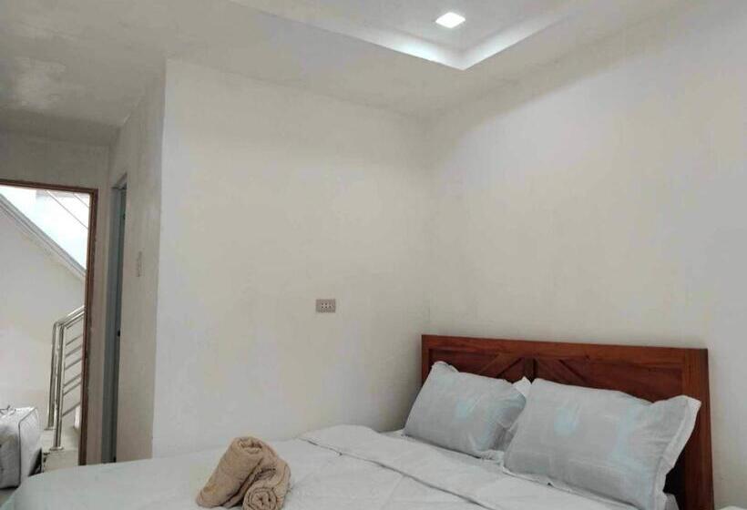 디럭스 스튜디오, Kathy S Place At Cold Spring