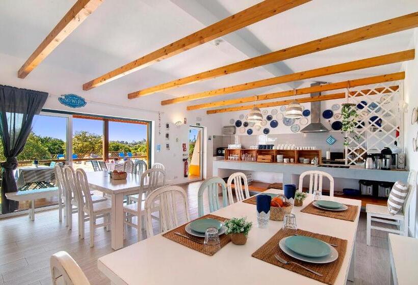 اتاق سوپریور, Quinta Tapada Dos Machados