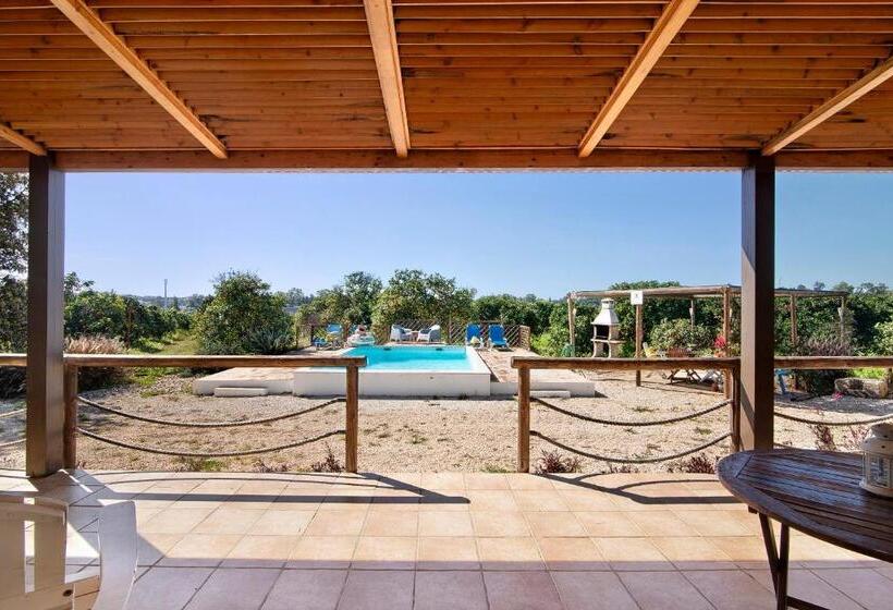 اتاق سوپریور, Quinta Tapada Dos Machados