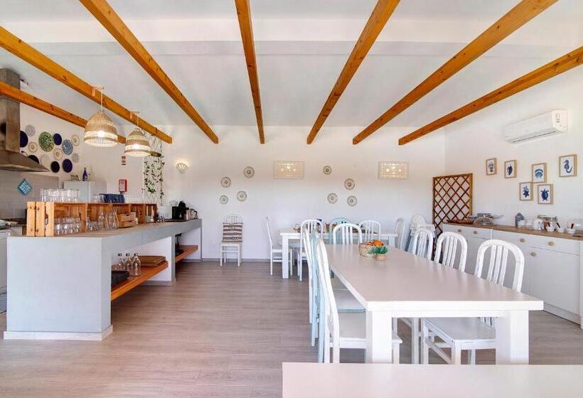 اتاق سوپریور با تخت بزرگ, Quinta Tapada Dos Machados