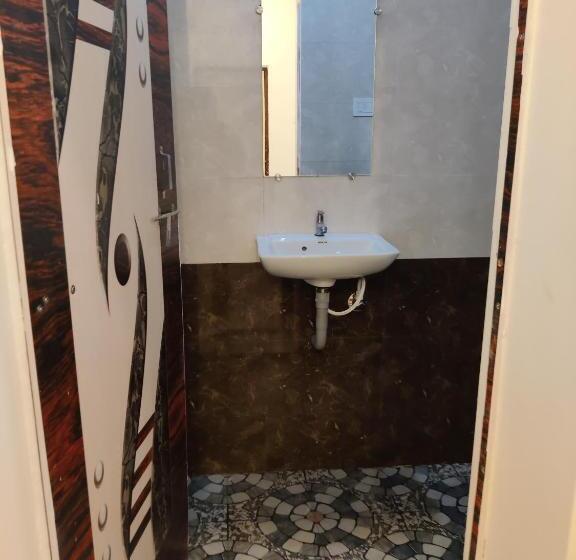 اتاق استاندارد, Niyama Beach Stay