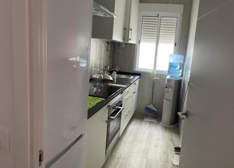 חדר סטנדרט, Home Jv 1