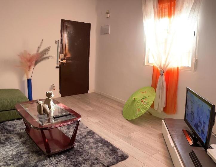 חדר סטנדרט, Home Jv 1