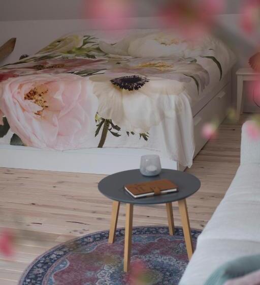 اتاق استاندارد, B&b Buurvrouw Buurman