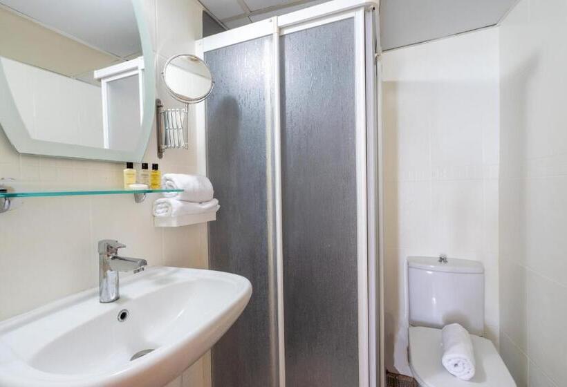 اتاق لوکس, İmerek Taş Ev Otel Alaçatı