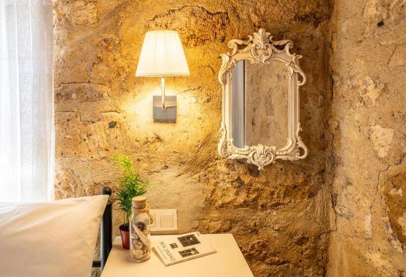 اتاق سوپریور, İmerek Taş Ev Otel Alaçatı
