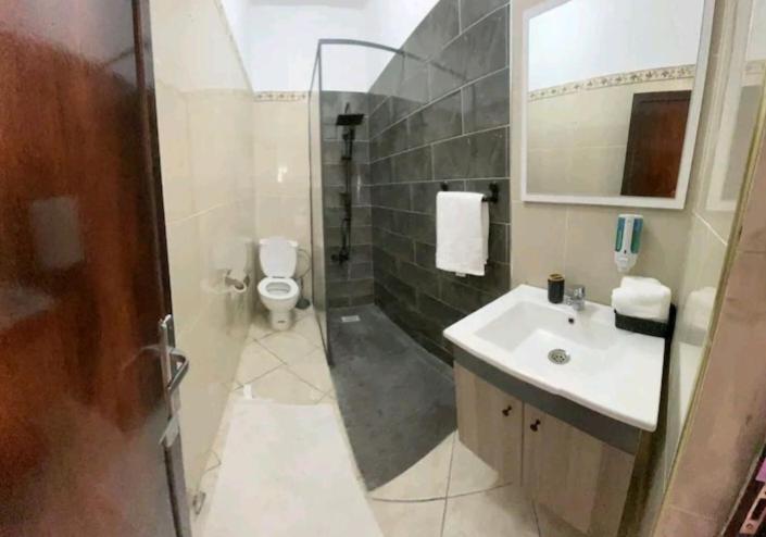 חדר סטנדרט, Chambres Maya