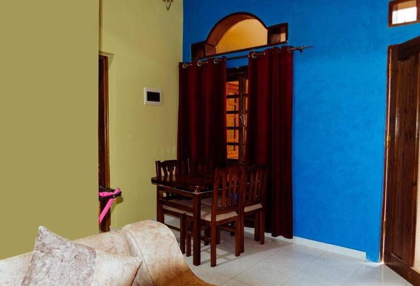 استودیو خانوادگی, 2rest