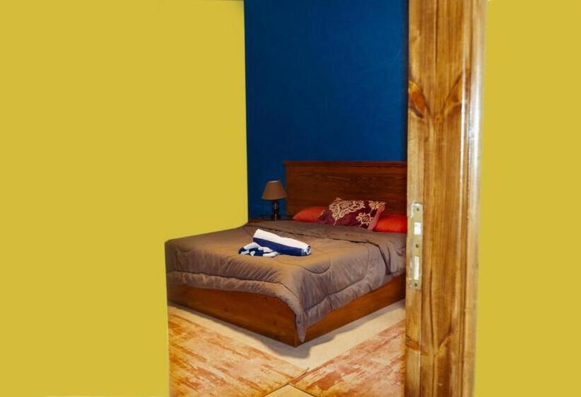 استودیوی استاندارد, 2rest