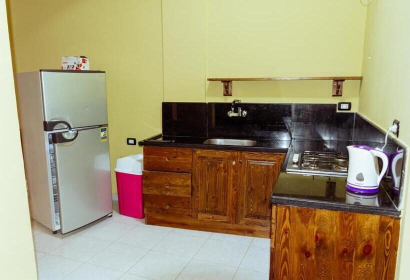استودیوی استاندارد, 2rest