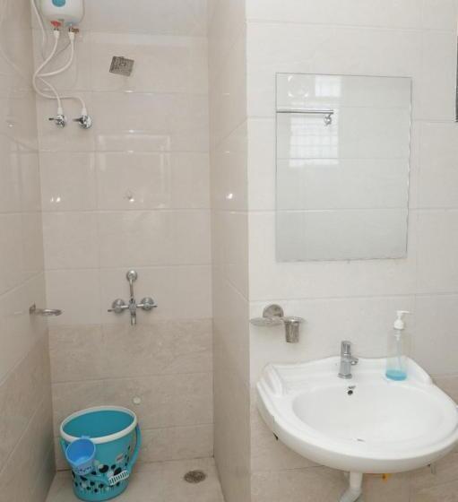 اتاق لوکس, Karan International ,aurangabad