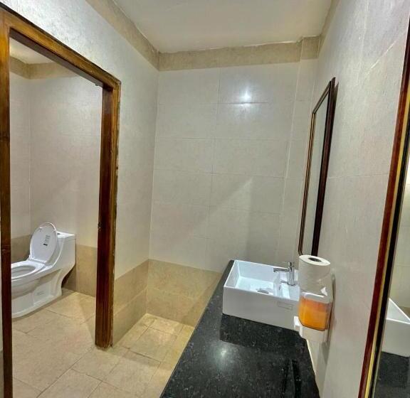 اتاق استاندارد, Sylvan Resorts   Mountain View