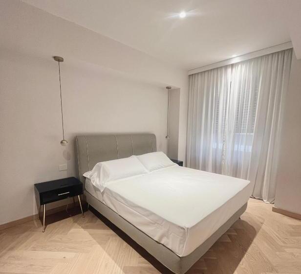 اتاق سوپریور, The Old Palace  Luxury Suites Signoria
