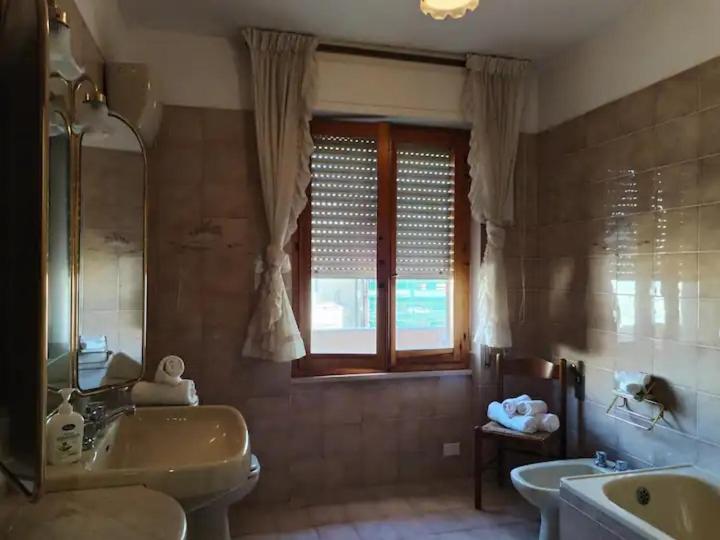 اتاق استاندارد با وان آب گرم, Royal Retreat
