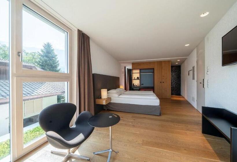 سوییت جونیور, Soley Suites   Adults Only