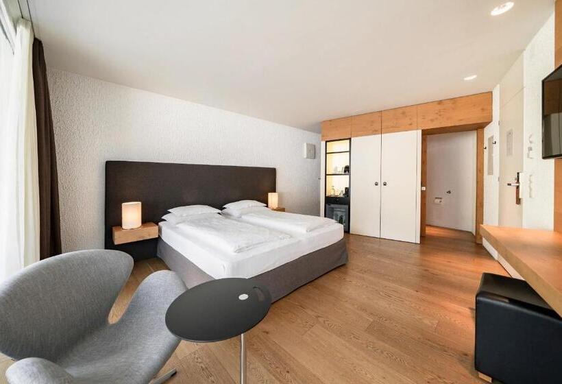 سوییت جونیور, Soley Suites   Adults Only