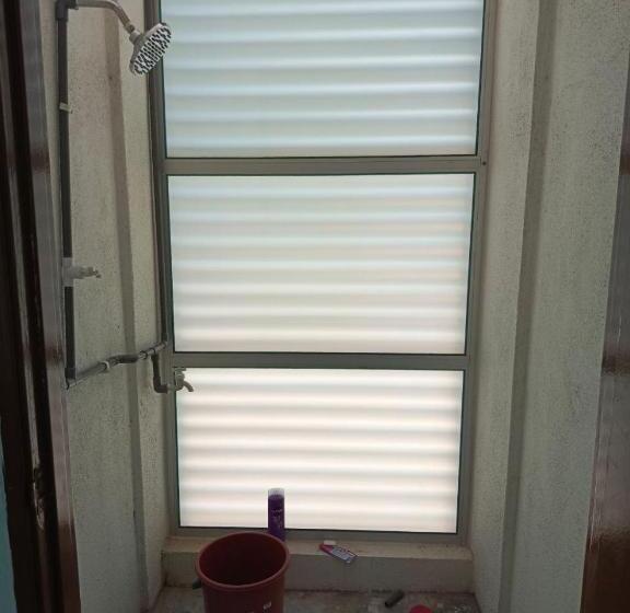 Quarto Deluxe, Hasd Guesthouse