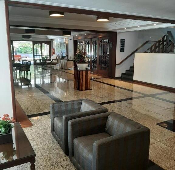 آپارتمان 1 خوابه با چشم‌انداز, Home Green   Um Castelo Na Montanha 1124