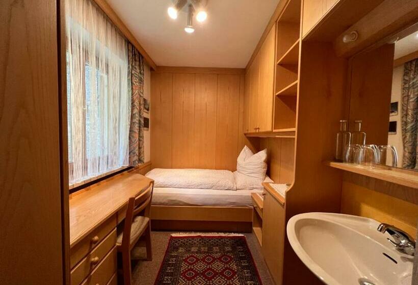 آپارتمان 3 خوابه, Enjoy Dolomites   Chalet
