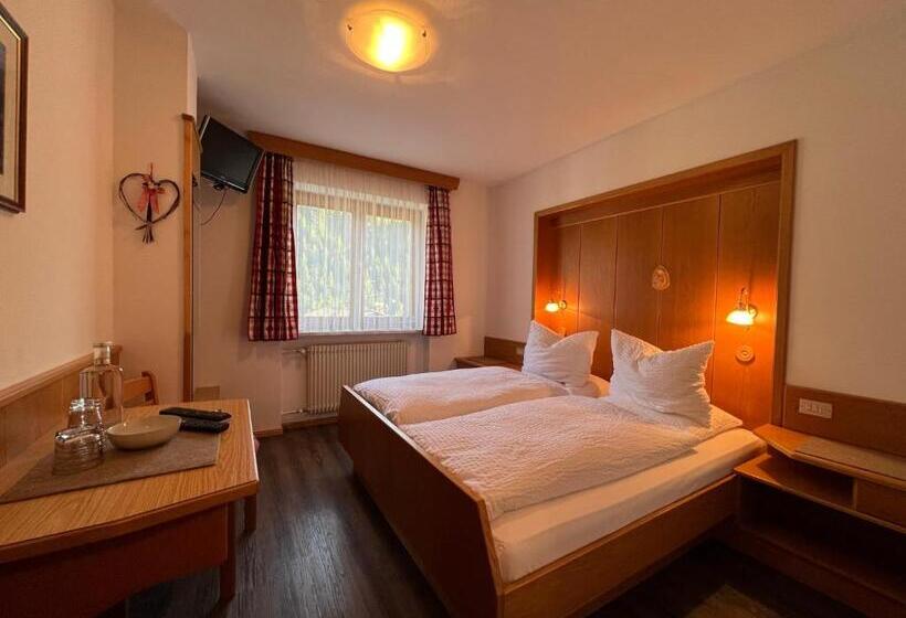 آپارتمان 3 خوابه, Enjoy Dolomites   Chalet
