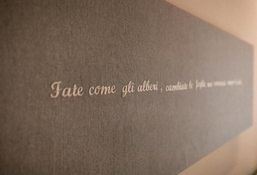 اتاق لوکس, Osteria Da Alvise
