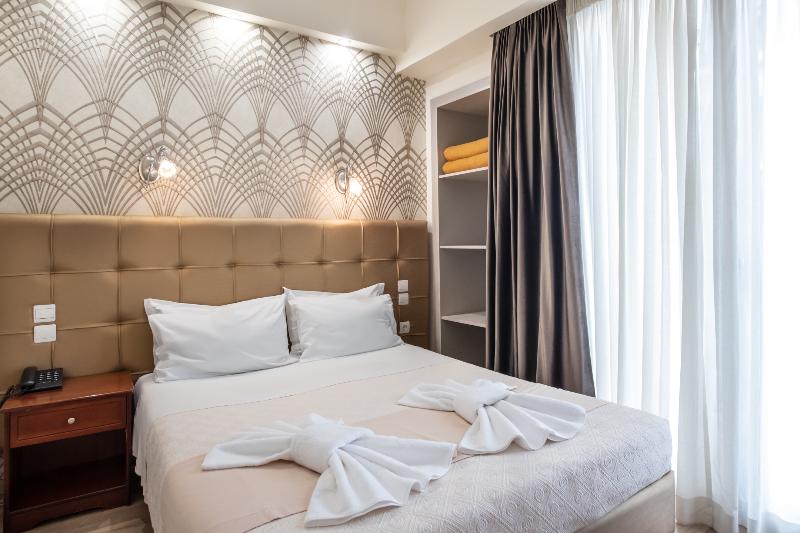 بانگلوی استاندارد, Kokopo Beach Bungalow Resort