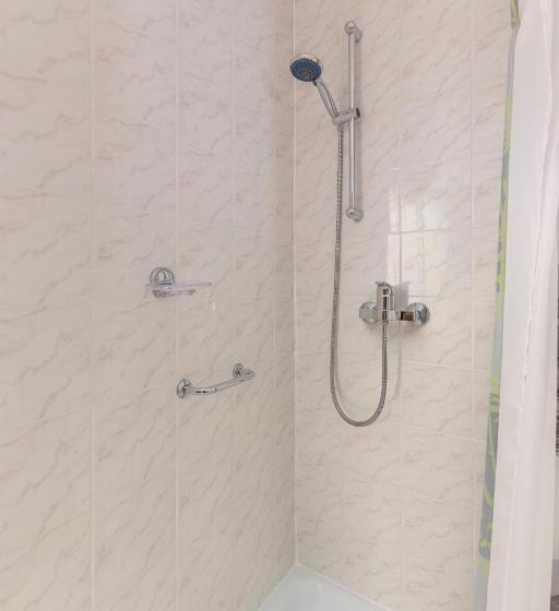اتاق استاندارد, Bed And Breakfast Mili Vrh