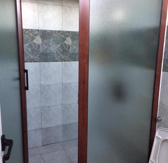 اتاق استاندارد, Villa Alizee