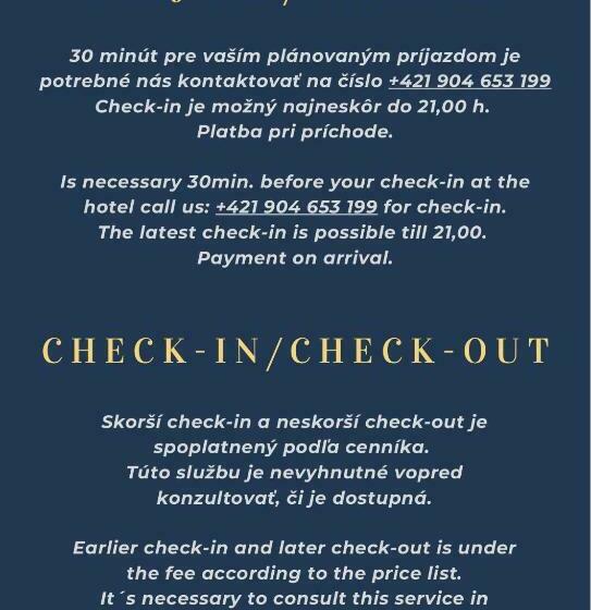 اتاق سوپریور, Garni Hotel S.o.g