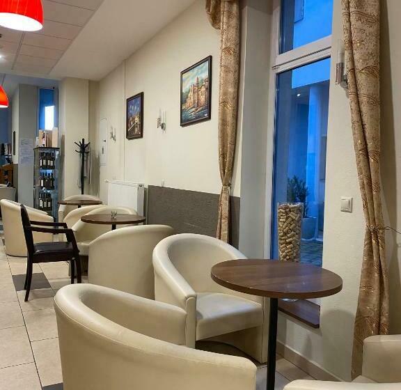 اتاق سوپریور, Garni Hotel S.o.g