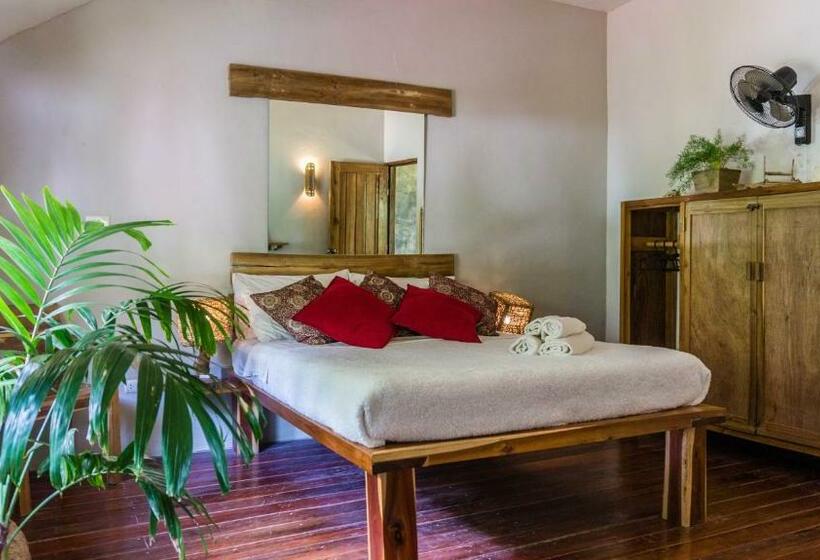 اتاق عادی, Happiness Boutique Resort El Nido