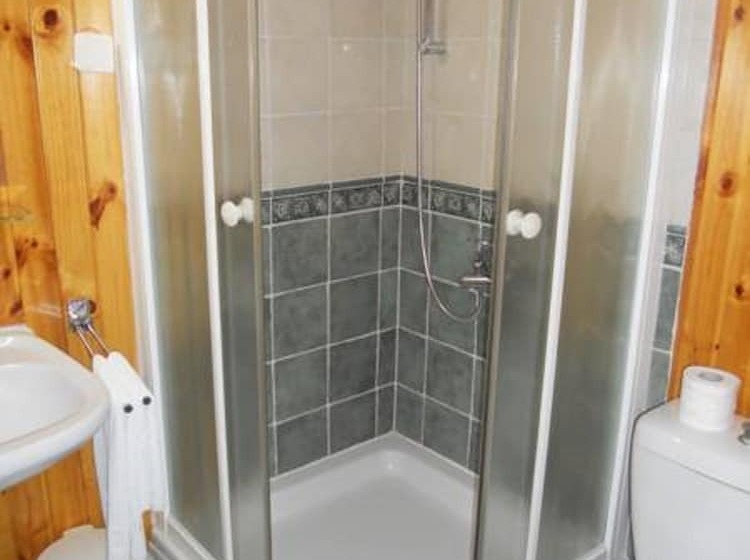 اتاق استاندارد, Kanet