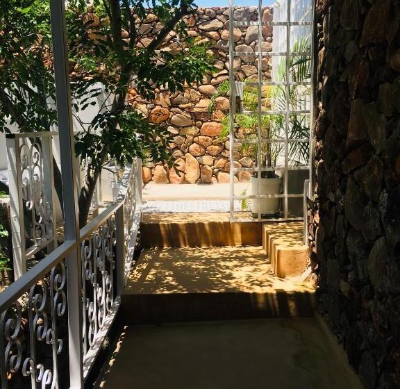豪华房间, Ashbourne Country Escape Hazyview