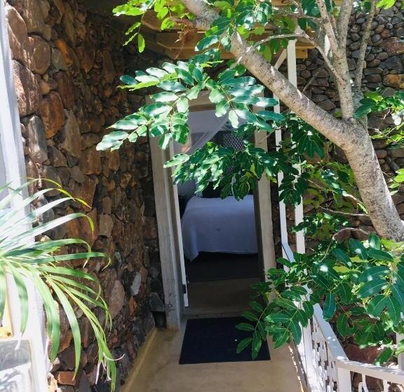豪华房间, Ashbourne Country Escape Hazyview