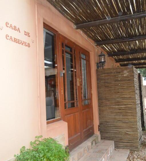 اتاق استاندارد, Casa Mia Health Spa And Guesthouse